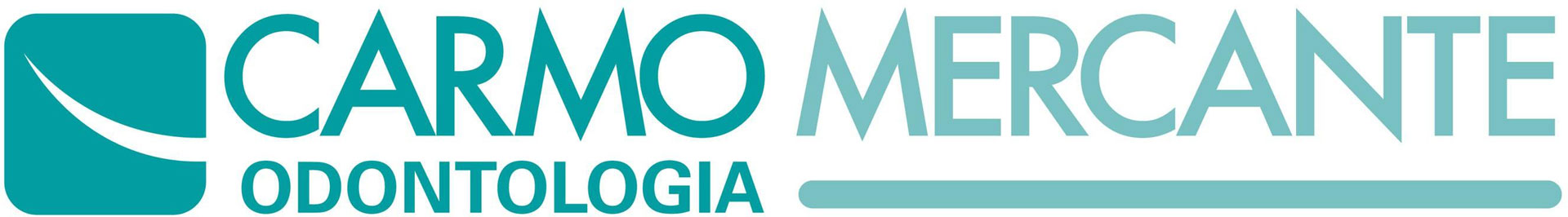 Carmo Mercante | Odontologia